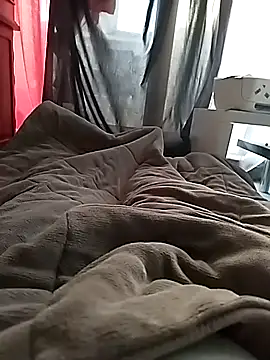 ludov17 online show from February 2025 08:35:01 AM