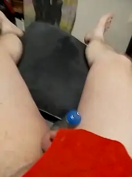 ludov17 online show from March 2025 09:36:02 PM