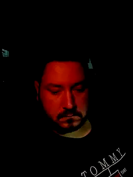 BogdanAlan online show from October 2025 11:13:01 PM