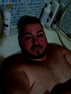 BogdanAlan online show from February 2026 11:00:01 PM