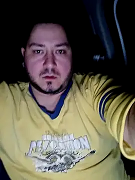 BogdanAlan online show from February 2026 08:42:02 PM