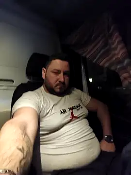 BogdanAlan online show from March 2026 07:53:02 PM