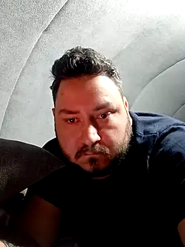 BogdanAlan online show from March 2026 10:58:02 PM