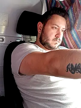 BogdanAlan online show from March 2026 03:15:01 PM