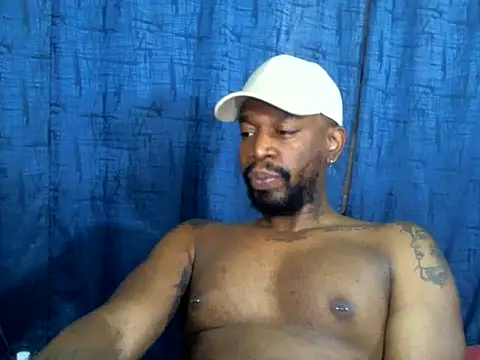 strong  anthony online show from January 2025 02:00:02 PM