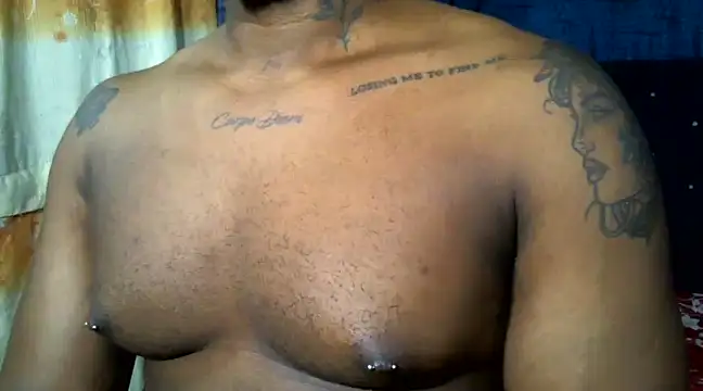 strong  anthony online show from January 2025 06:12:01 AM