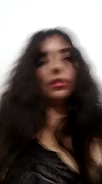 Snapshot of diablitaloka chatting on January 2025 12:55:02 AM diablitaloka online show from January 2025 12:55:02 AM