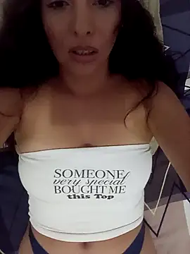 Snapshot of diablitaloka chatting on February 2025 01:13:02 AM diablitaloka online show from February 2025 01:13:02 AM