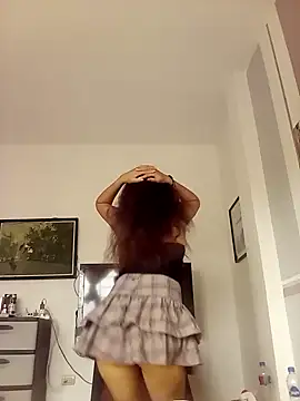 Snapshot of diablitaloka chatting on February 2025 10:58:01 PM diablitaloka online show from February 2025 10:58:01 PM