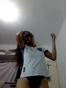 Snapshot of diablitaloka chatting on March 2025 12:59:01 AM diablitaloka online show from March 2025 12:59:01 AM