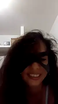 Snapshot of diablitaloka chatting on March 2025 01:48:01 AM diablitaloka online show from March 2025 01:48:01 AM