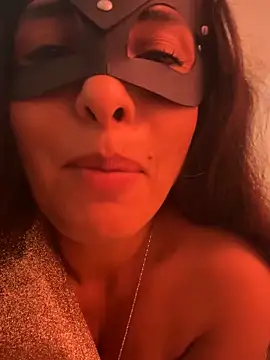 Snapshot of diablitaloka chatting on September 2025 12:01:02 AM diablitaloka online show from September 2025 12:01:02 AM