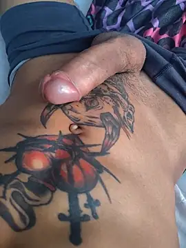 rey692 online show from May 2026 08:15:01 PM