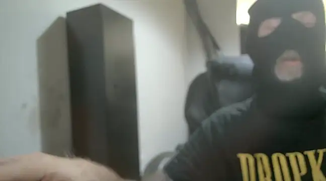 filthymind619 online show from January 2025 11:58:02 PM