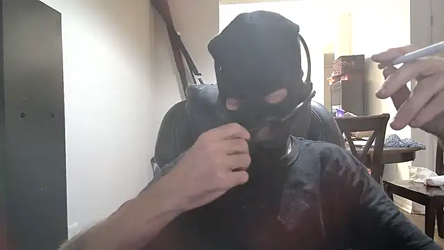 filthymind619 online show from January 2025 03:40:02 AM