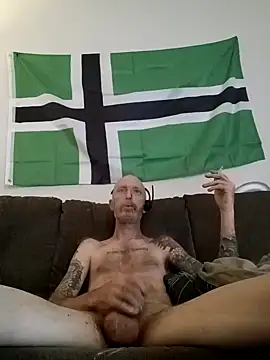 filthymind619 online show from February 2025 04:33:01 PM