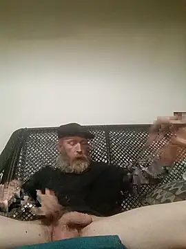 Snapshot of filthymind619 chatting on March 2026 03:55:02 AM filthymind619 online show from March 2026 03:55:02 AM