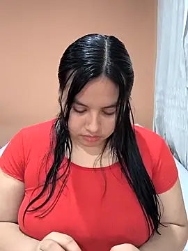 morecita29 online show from November 2025 03:01:02 AM