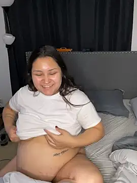 fuck meee online show from January 2025 05:22:02 AM