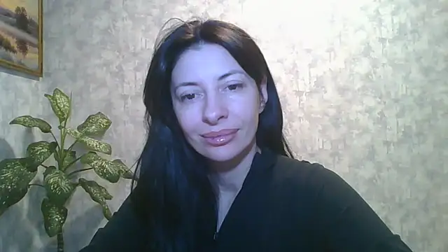 LissaBlossom online show from February 2026 06:45:02 AM