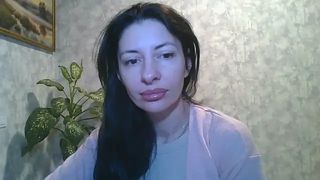 LissaBlossom online show from February 2026 04:44:02 AM