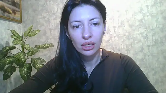 LissaBlossom online show from March 2026 05:44:01 AM