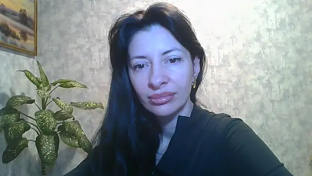 LissaBlossom online show from April 2026 03:38:01 AM