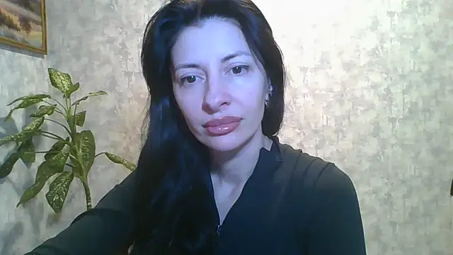 LissaBlossom online show from April 2026 02:54:01 PM