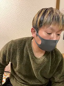 K0718 online show from February 2025 11:34:02 AM