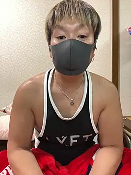 K0718 online show from February 2025 07:26:02 AM