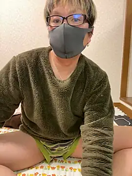 K0718 online show from February 2025 11:39:02 AM