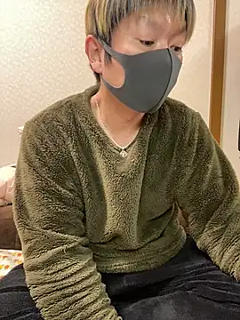 K0718 online show from February 2025 01:21:02 AM