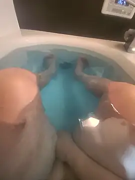 K0718 online show from February 2026 01:40:02 PM