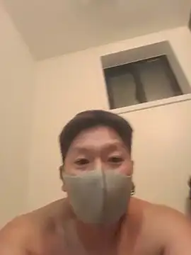 K0718 online show from March 2026 01:06:01 PM