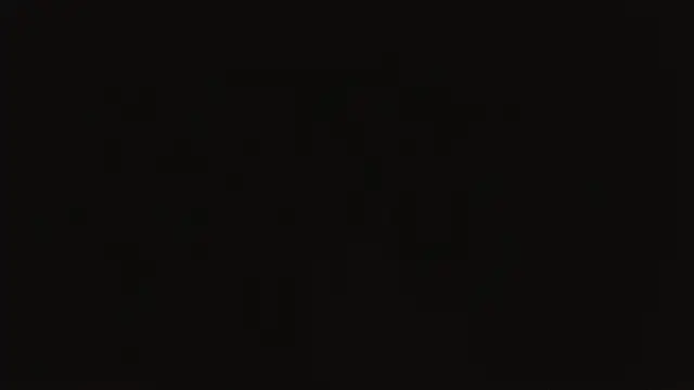 Snapshot of Rubyred2369 chatting on March 2025 11:53:01 PM Rubyred2369 online show from March 2025 11:53:01 PM