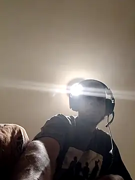 MrDaddyBbSnake online show from January 2025 05:13:02 AM