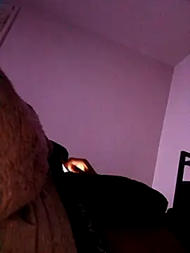 MrDaddyBbSnake online show from January 2025 06:45:01 AM