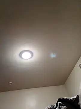 MrDaddyBbSnake online show from January 2025 04:47:01 AM