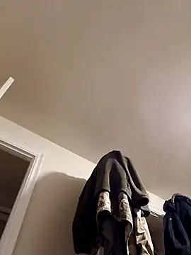 MrDaddyBbSnake online show from January 2025 01:37:02 AM