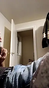 MrDaddyBbSnake online show from January 2025 04:38:02 AM