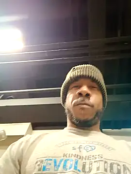 MrDaddyBbSnake online show from January 2025 07:26:01 PM