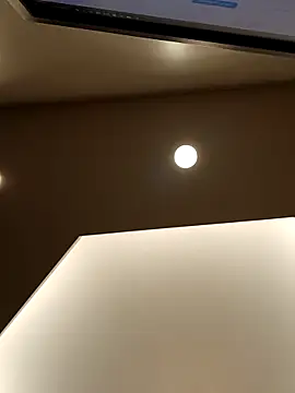 MrDaddyBbSnake online show from February 2025 08:46:01 PM