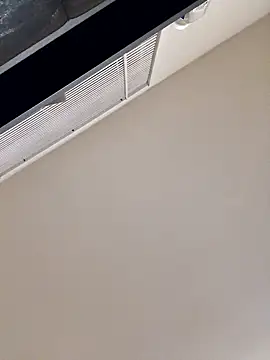 MrDaddyBbSnake online show from February 2025 07:38:01 AM