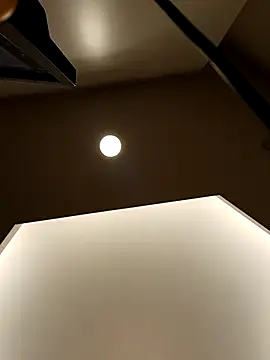 MrDaddyBbSnake online show from February 2025 09:06:01 PM