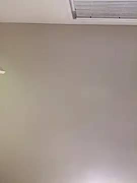 MrDaddyBbSnake online show from February 2025 08:40:01 AM