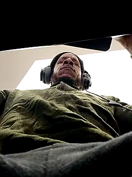 MrDaddyBbSnake online show from February 2025 06:58:02 PM