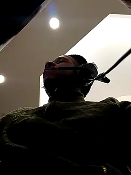 MrDaddyBbSnake online show from February 2025 10:42:01 PM