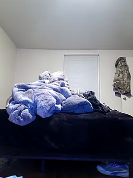 MrDaddyBbSnake online show from February 2025 02:20:01 AM