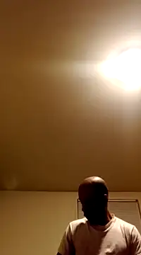 MrDaddyBbSnake online show from March 2025 02:48:01 AM