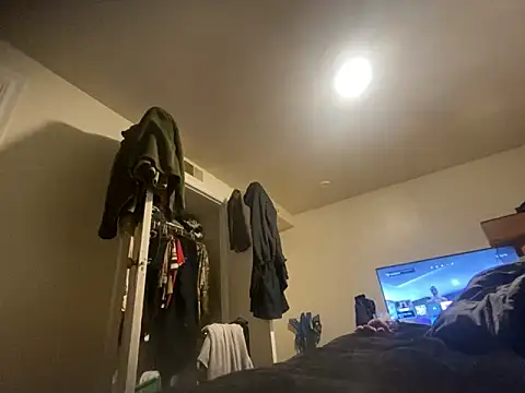 MrDaddyBbSnake online show from March 2025 05:44:02 AM